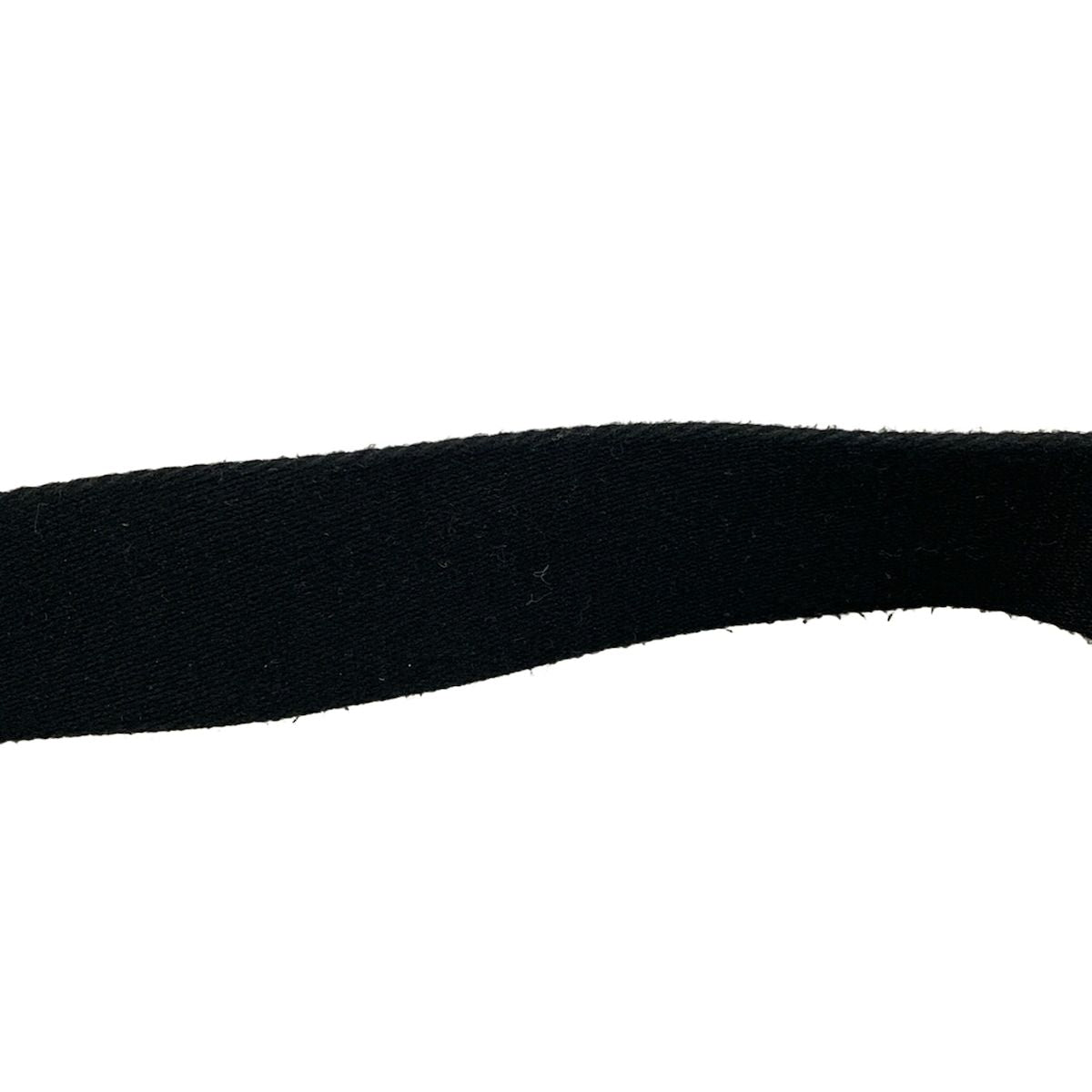 Loewe Shoulder Bag Puzzle Sling Navy Leather — view 9
