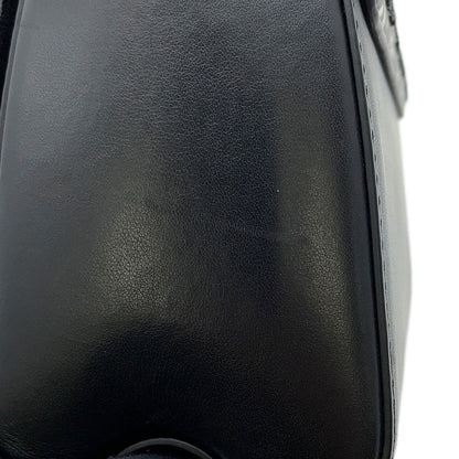 Louis Vuitton Handbag Monogram Jacquard Twist MM 2-Way — view 9