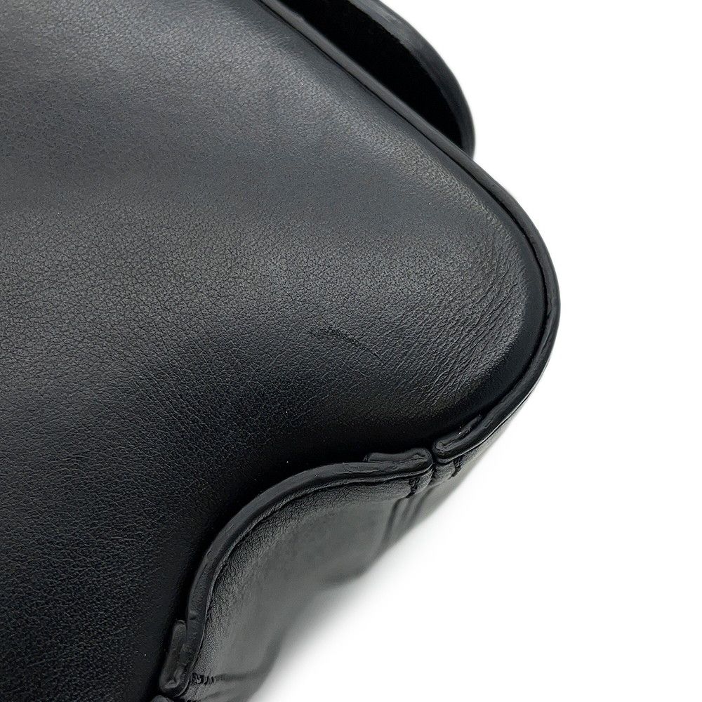 Louis Vuitton Handbag Monogram Jacquard Twist MM 2-Way — view 7