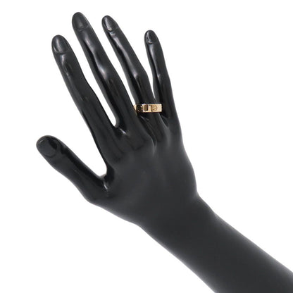 Cartier Ring Love Classic — view 4