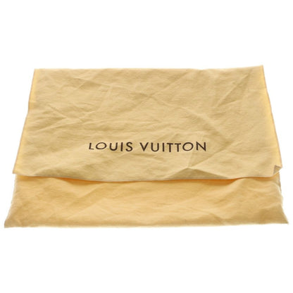 Louis Vuitton Sac Retro PM Monogram Cherry Blossom Handbag Brown — view 6
