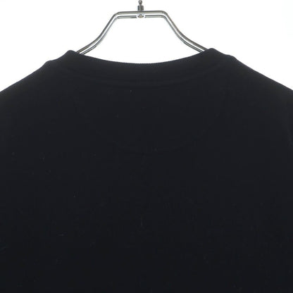 Fendi Bugs Eye Front Sweatshirt — view 4