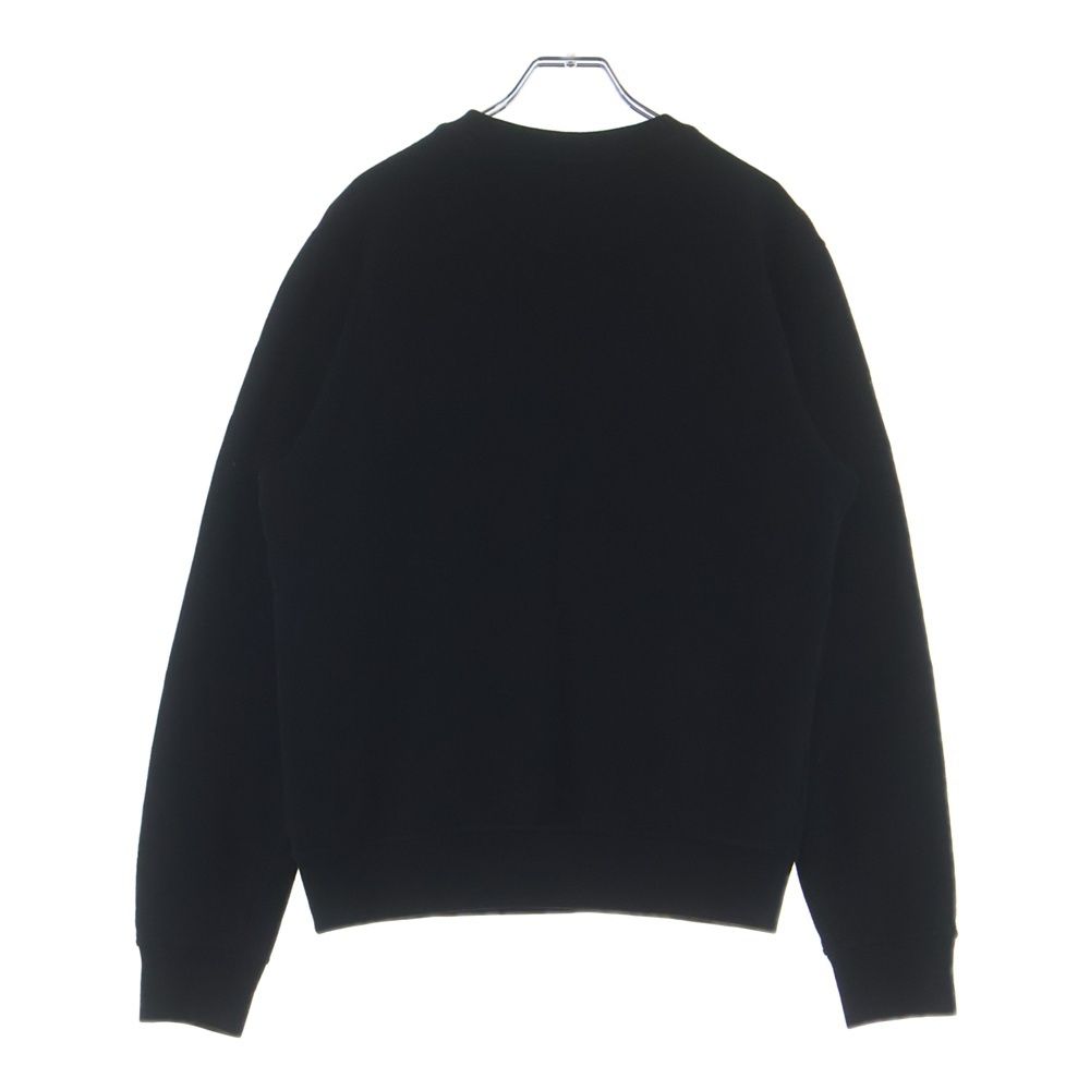 Fendi Bugs Eye Front Sweatshirt — view 2