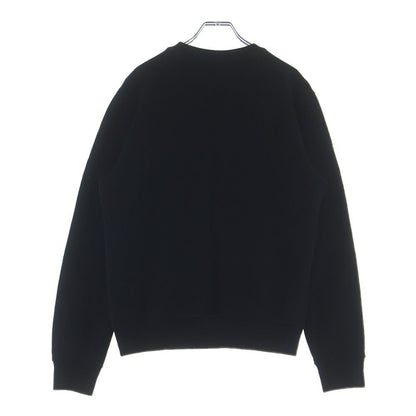 Fendi Bugs Eye Front Sweatshirt — view 2