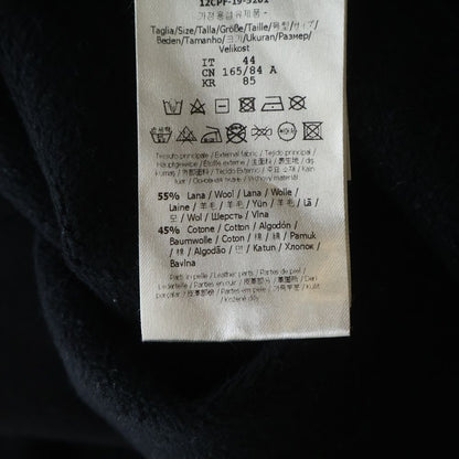 Fendi Bugs Eye Front Sweatshirt — view 7