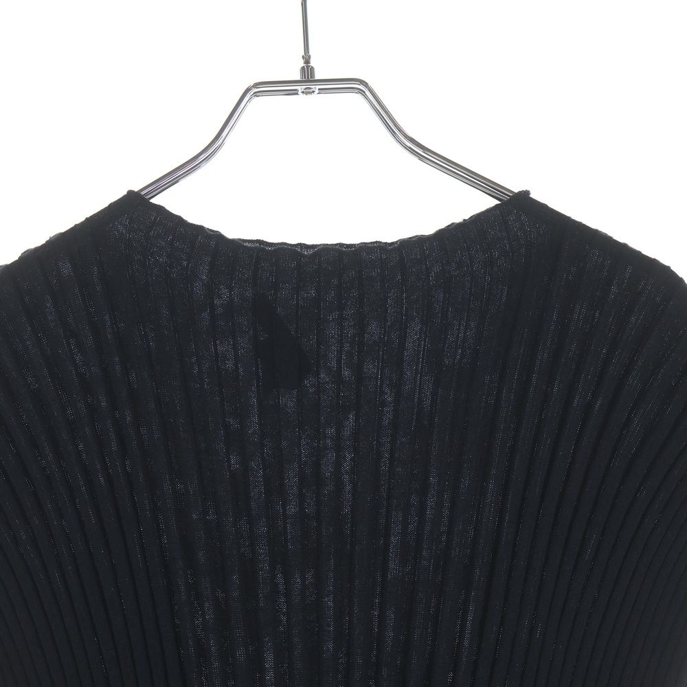 Louis Vuitton Monogram Bi Sweater — view 3
