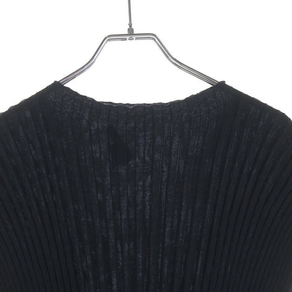Louis Vuitton Monogram Bi Sweater — view 3