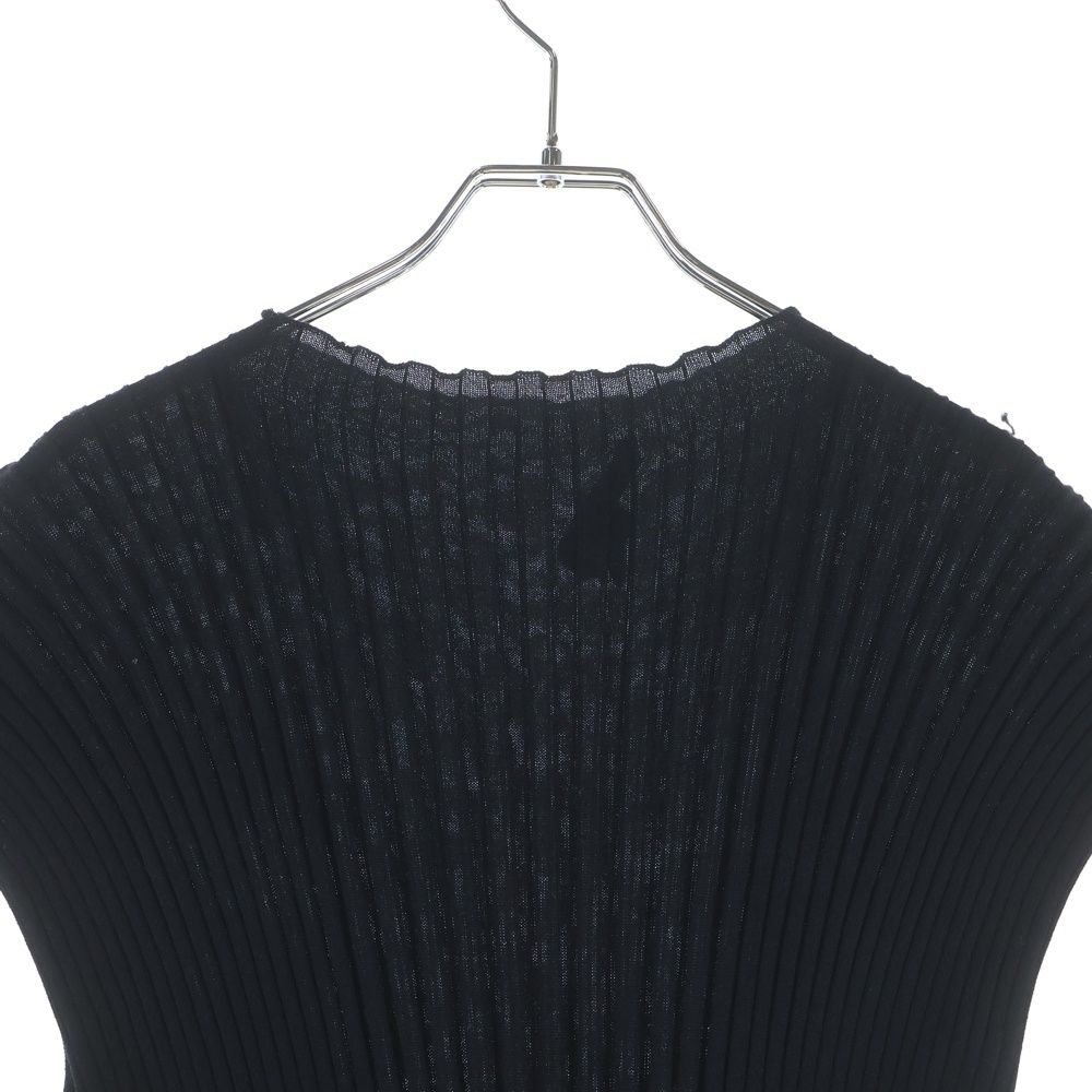 Louis Vuitton Monogram Bi Sweater — view 4