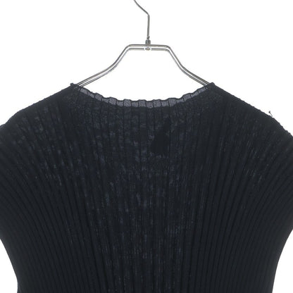 Louis Vuitton Monogram Bi Sweater — view 4