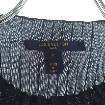 Louis Vuitton Monogram Bi Sweater — view 7