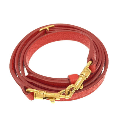 Celine Nano Belt Bag 2-Way Calf — view 8