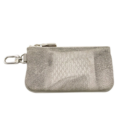 Louis Vuitton Trio Messenger Shoulder Bag Damier Salt — view 9
