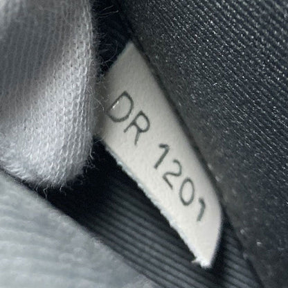 Louis Vuitton Trio Messenger Shoulder Bag Damier Salt — view 7