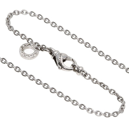 Bvlgari B-zero One Necklace 18k White Gold — view 3