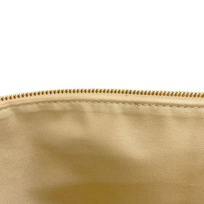 Louis Vuitton Totally PM Tote Damier Canvas — view 8