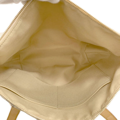 Louis Vuitton Totally PM Tote Damier Canvas — view 5