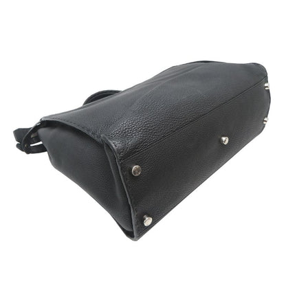 Fendi Business Bag Business Bags Black — view 3