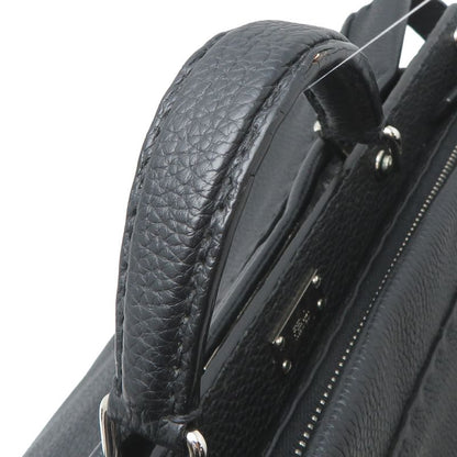 Fendi Business Bag Business Bags Black — view 5