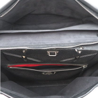 Fendi Business Bag Business Bags Black — view 6