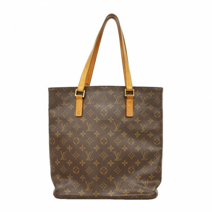 Louis Vuitton Tote Monogram Vavin GM Brown