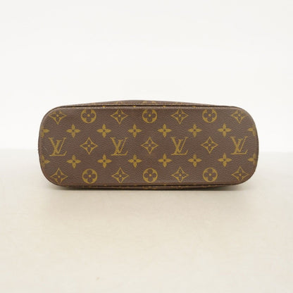 Louis Vuitton Tote Monogram Vavin GM Brown — view 3