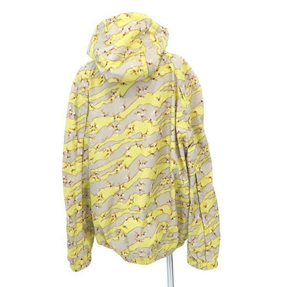 Gucci Jacket Multicolor — view 2