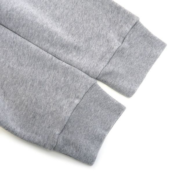 Gucci Sweatshirt Gray — view 6