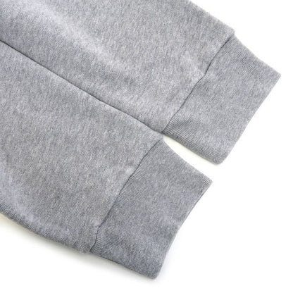 Gucci Sweatshirt Gray — view 6