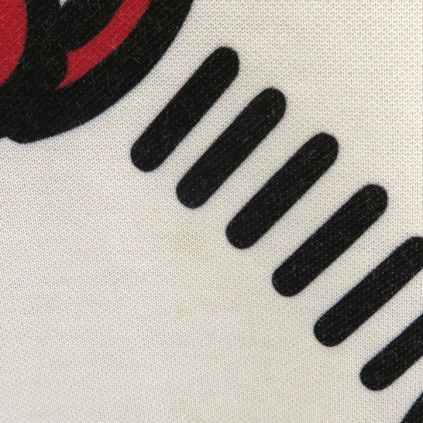 Gucci Dress Ivory — view 3