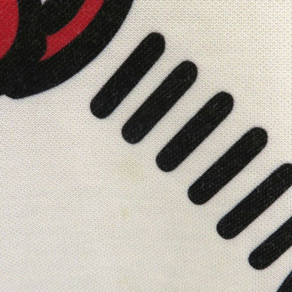 Gucci Dress Ivory — view 3