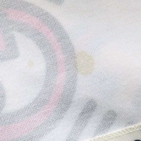 Gucci Dress Ivory — view 6