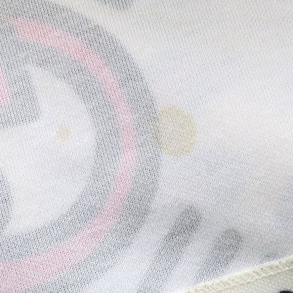 Gucci Dress Ivory — view 6