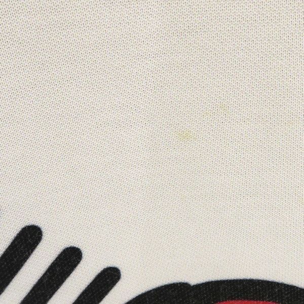 Gucci Dress Ivory — view 4