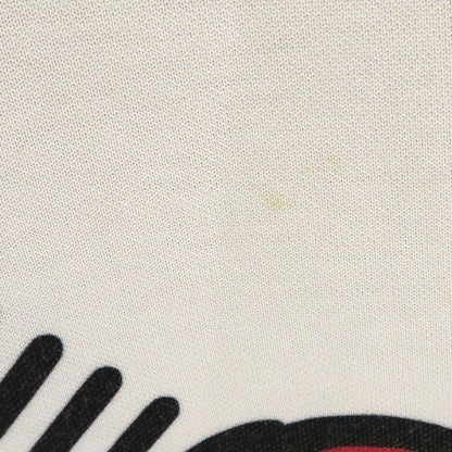 Gucci Dress Ivory — view 4
