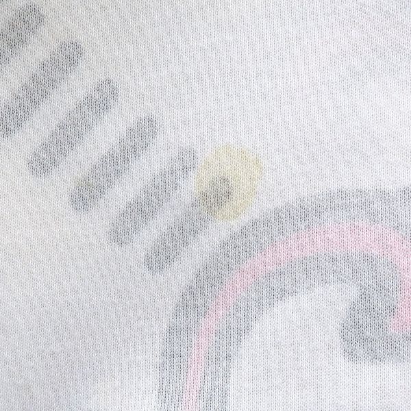 Gucci Dress Ivory — view 7