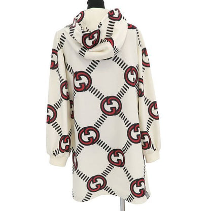 Gucci Dress Ivory — view 2
