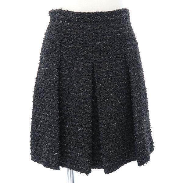 Gucci Skirt Gray