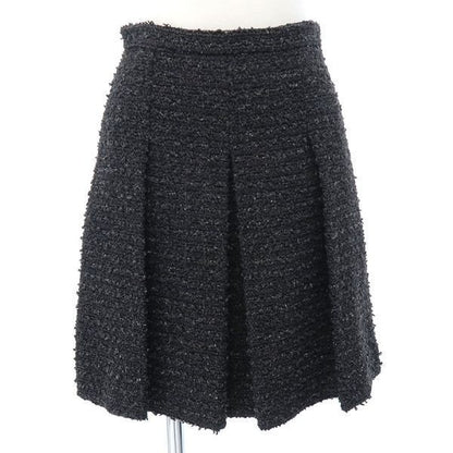 Gucci Skirt Gray