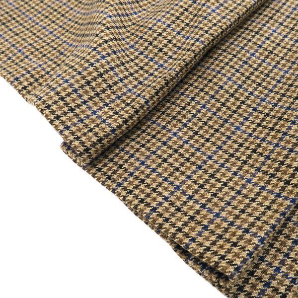 Gucci Skirt Brown — view 6