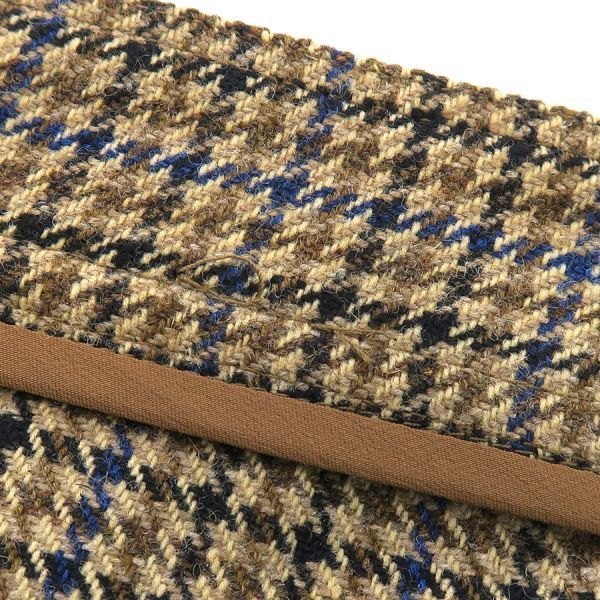 Gucci Skirt Brown — view 4