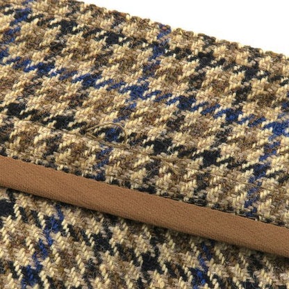 Gucci Skirt Brown — view 4
