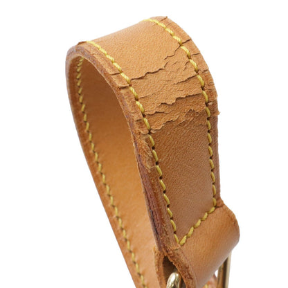Louis Vuitton Monogram Musette Shoulder Bag — view 5