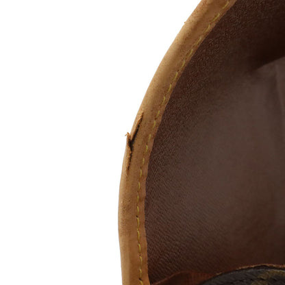 Louis Vuitton Monogram Marne Shoulder Bag — view 9
