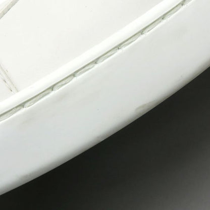 Gucci Sneakers White — view 7