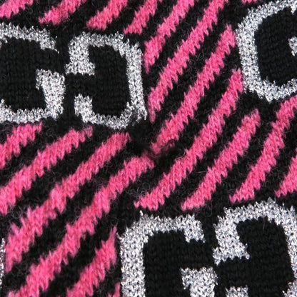 Gucci Top Pink — view 4