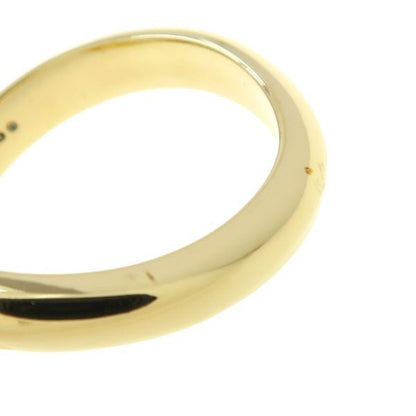 Gucci Ring Gold — view 7