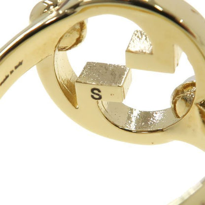 Gucci Ring Gold — view 4