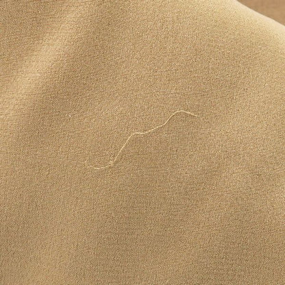 Gucci Dress Brown — view 6