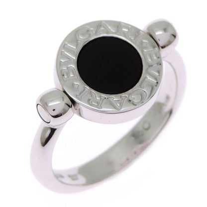 Bvlgari Ring White Gold — view 2