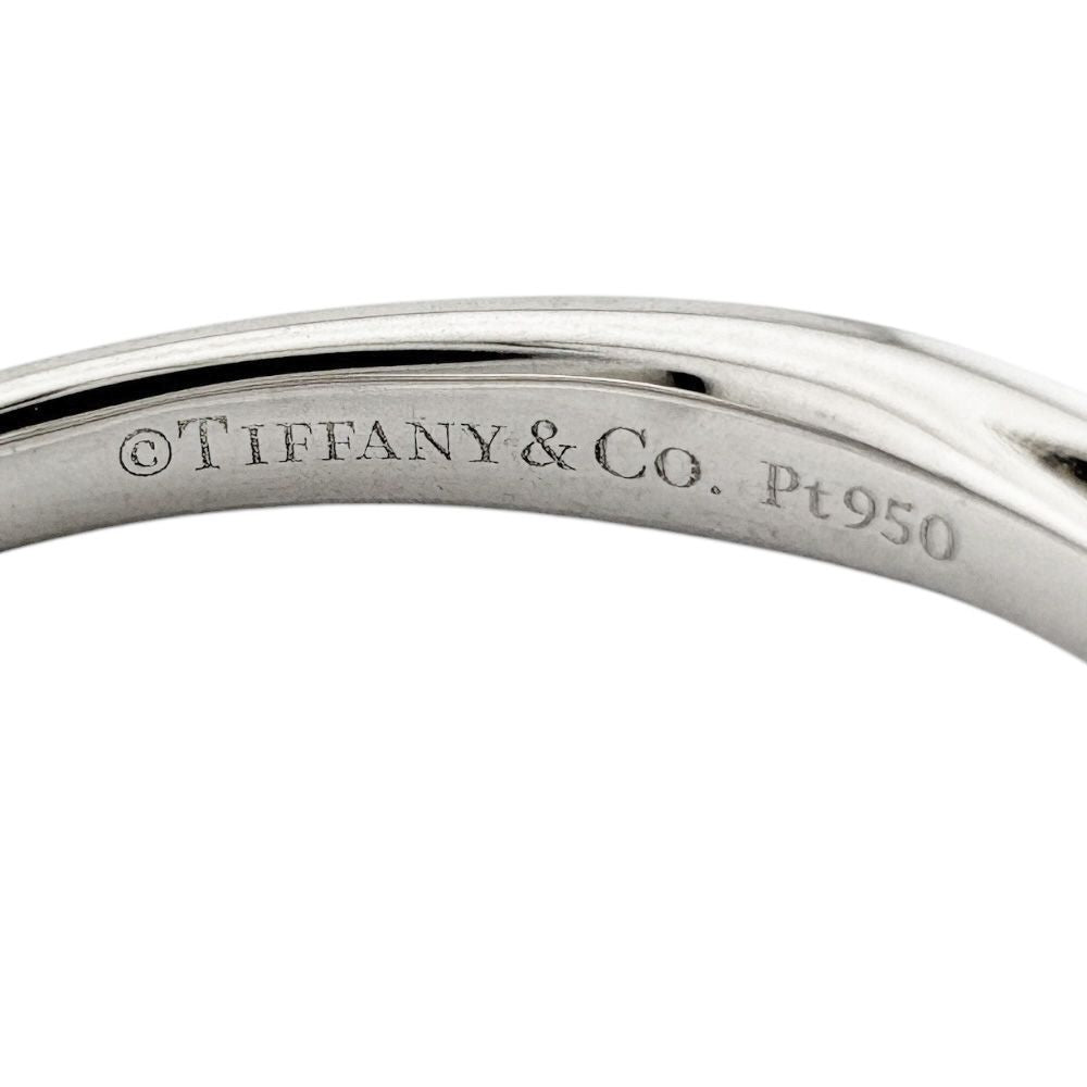 Tiffany & Co Harmony Ring Diamond — view 8